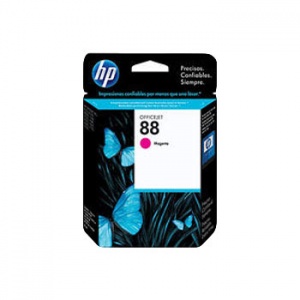 tihp028 toner hp c 9387 magenta n88